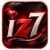 IZ7 Game